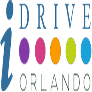 iDrive Orlando.apk 1.399