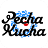 PechaKucha Trainer logo