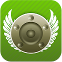 Pocket Liga – Live Ticker logo