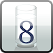 8 Water