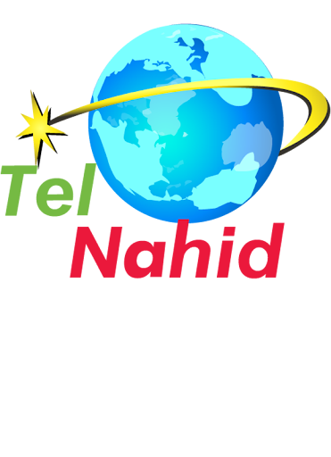 TELNAHID