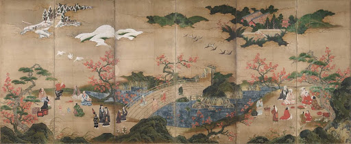 Tokyo National Museum, Tokyo, Japan - Google Arts & Culture