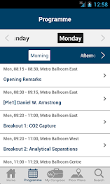 Ilsept 2014 poster 13