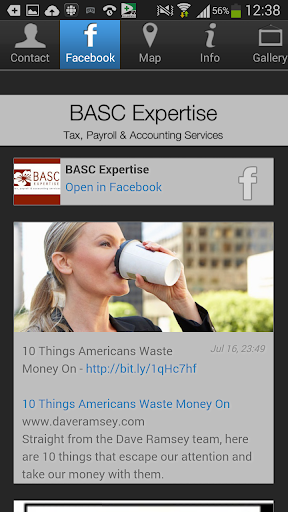 免費下載商業APP|BASC Expertise app開箱文|APP開箱王