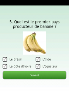 How to mod QUIZ KITCHEN patch 1.1 apk for bluestacks