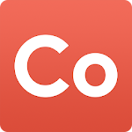 Cover Image of Download Cotap - Business Messaging 3.5.2 APK
