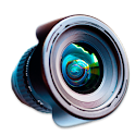 Light Meter Tools – Trial/Free logo