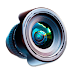 Old - Light Meter Tools - Free6.4.3