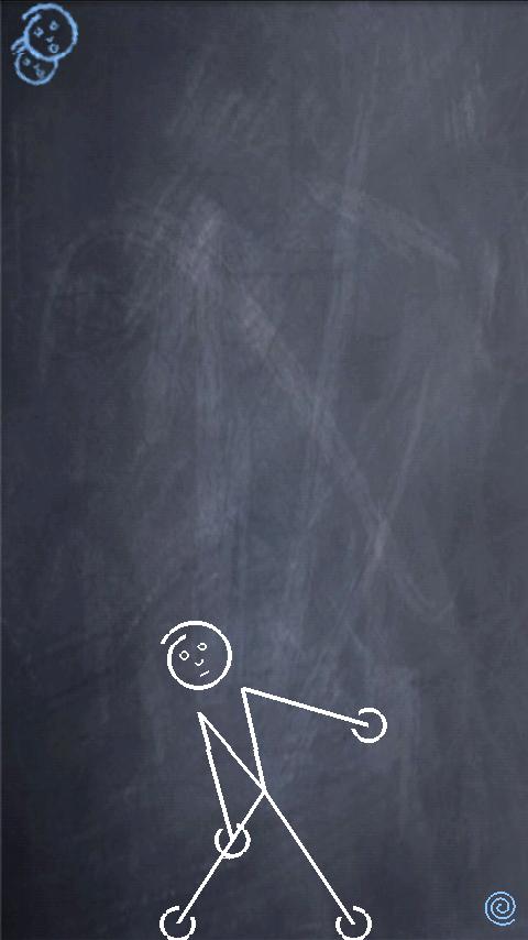 Chalky Screen 3