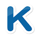 Vkontakte Kate Mobile