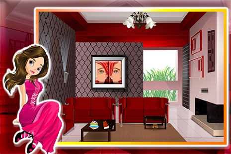 How to mod Escape For My First Date 1.7.0 mod apk for pc