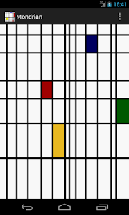 How to get Mondrian 1.0.8 mod apk for android