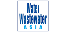 Water & Wastewater Asia APK