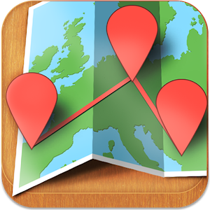 Free Distance Meter 4.7.1