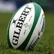 Rugby World Cup