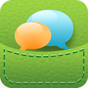 GO SMS Group sms plug-in 4 icon
