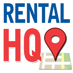 Rental HQ Mobile.apk 1.0.1