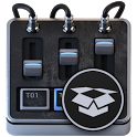 G-Stomper Genres-1 Sample-Pack icon