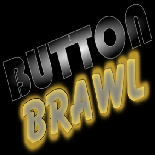 Button Brawl LOGO-APP點子