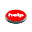 My Red Panic Button Lite Download on Windows