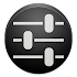 Synapse0.45