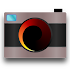 Burst Camera2.0.7