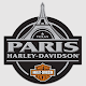 Paris Harley-Davidson® APK