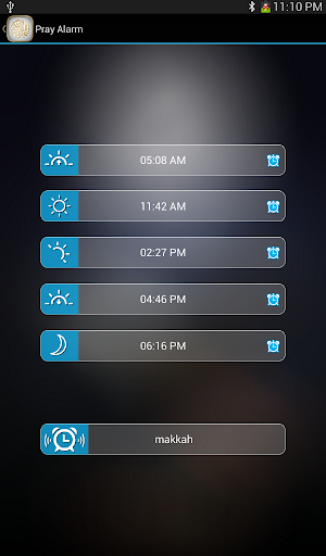 免費下載生活APP|Quran prayer times athan azan app開箱文|APP開箱王