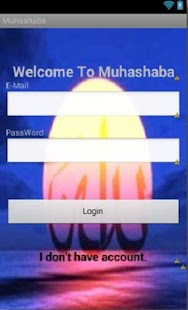 Free Muhashabah APK for Android