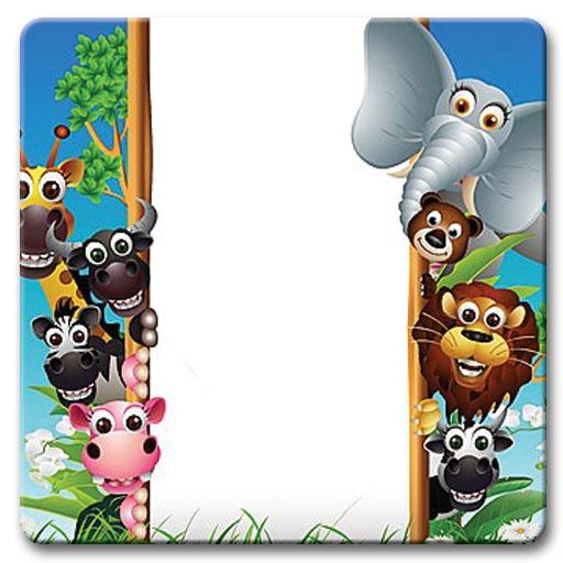 animal link game animal link game