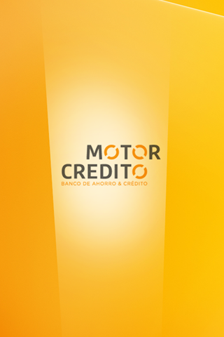 免費下載財經APP|Motor Credito Dealers app開箱文|APP開箱王