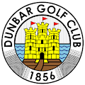 Dunbar Golf Tee Times Apk