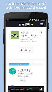 How to install Plan Big Life 1.2.0 apk for laptop