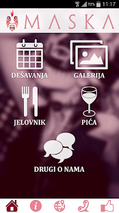 How to mod Villa Maska 1.5 apk for laptop