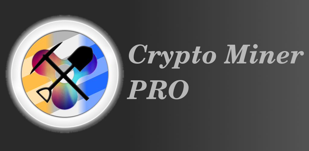 Crypto Miner Pro La Ultima Version De Android Descargar Apk