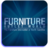 Furniture Outlet World mobile app icon