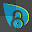 ArchonSafe Download on Windows