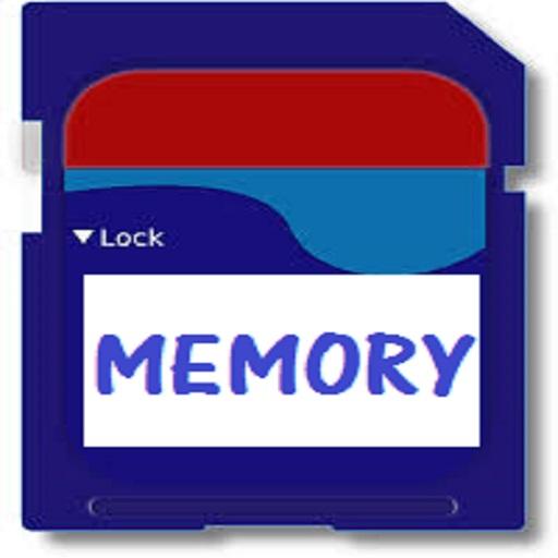 Ampliar memoria interna gratis