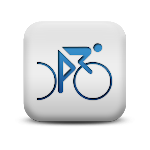 体育竞技の自転車カロリー計算機 LOGO-記事Game
