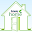 Amway Home Download on Windows