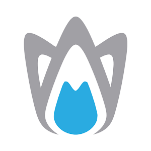 FELG Dent.apk 1.0.9