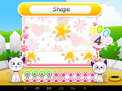 Kids Play & Learn Screenshots 2