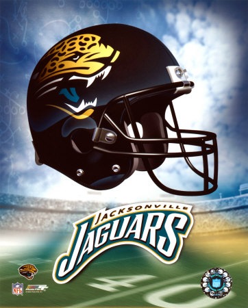 [Watch~Jacksonville-Jaguars-Live[2].jpg]