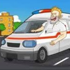 ambulans sesi.apk 1.5