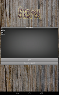 How to mod Sedma 1.4 mod apk for pc