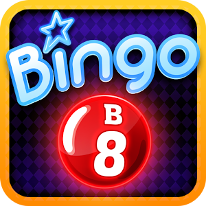 Bingo City - FREE BINGO CASINO.apk 1.1.3