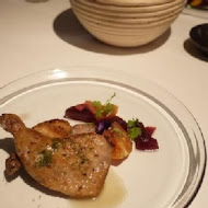 安多尼歐 Premium Steak for Connoisseur