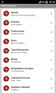 How to mod Mobil Matematik 1.8 apk for pc