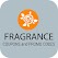 Fragrance Coupons - I'm In! icon