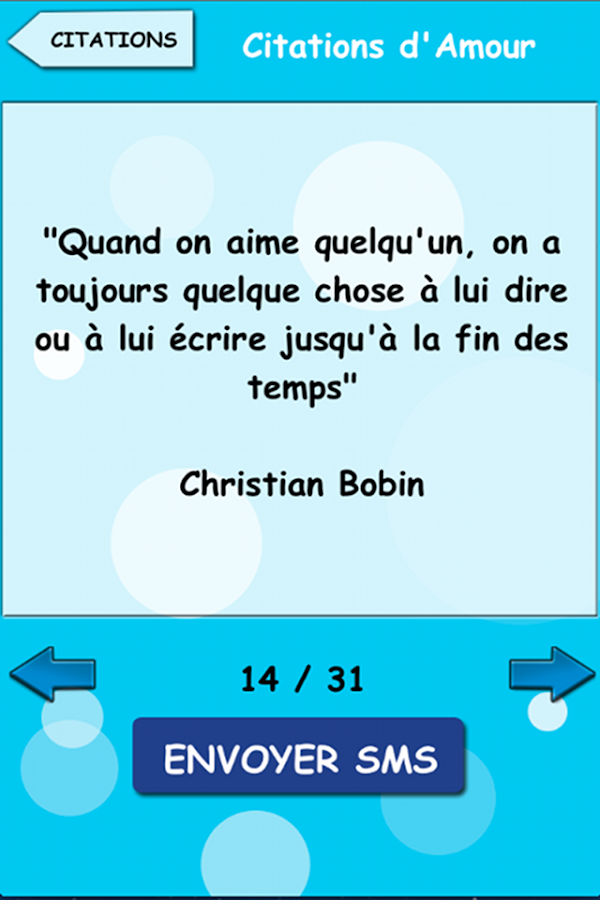 Idée Pour Souhaiter Un Joyeux Anniversaire
